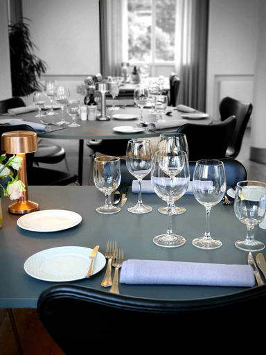 Food & Drinks 4, Vejlsøhus Hotel & Konferencecenter, Silkeborg