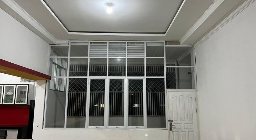 Others 2, Rumah 25 Syariah Home Stay, Bukittinggi