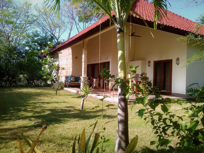 Exterior & Views 6