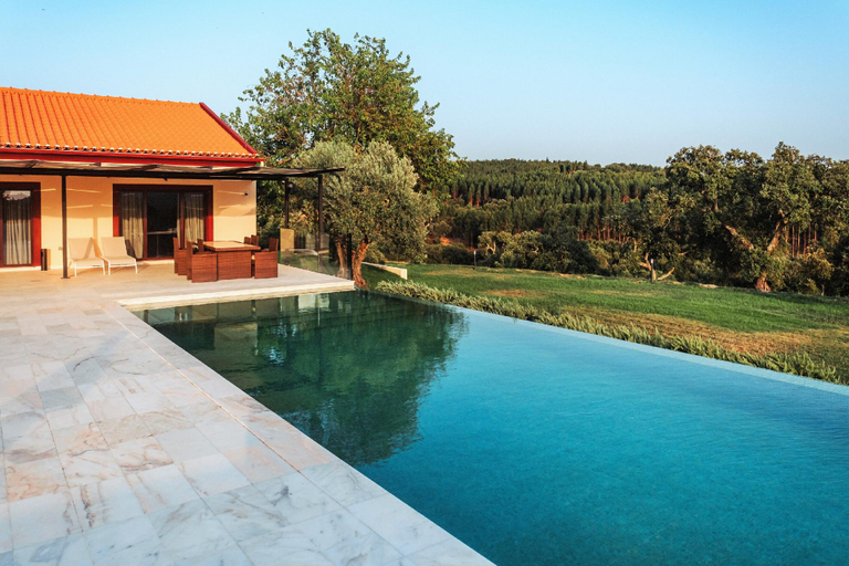 Sport & Beauty 2, Herdade dos Cordeiros, Chamusca