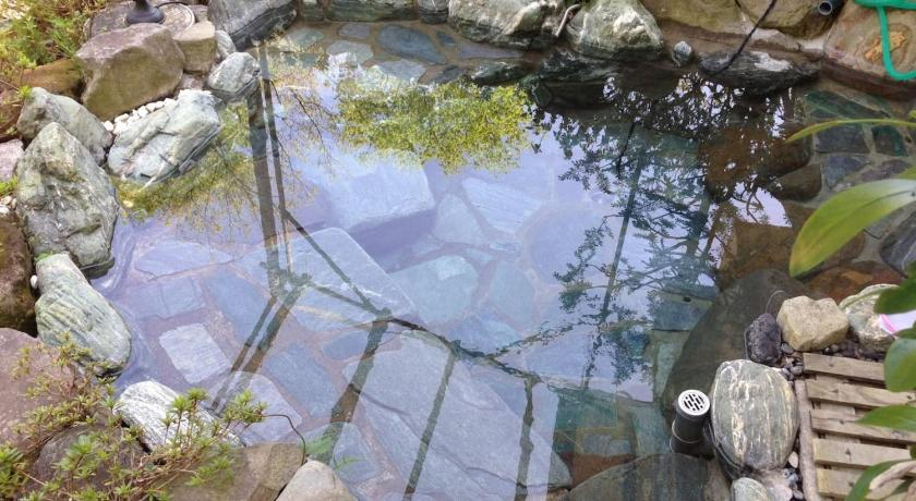Others 5, HOTSPRING HOUSE IN KOWAKUDANI - Vacation STAY 14262v, Hakone