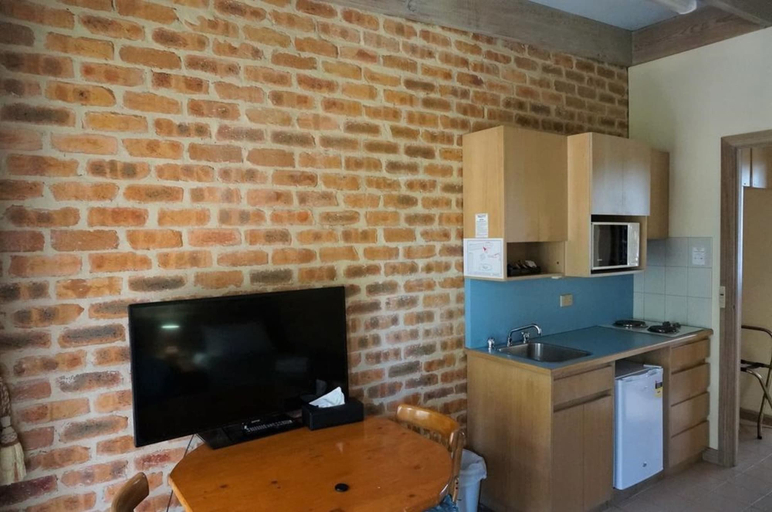 Others 5, Mahogany Park, Casey - Cranbourne