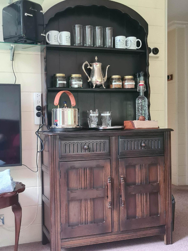 Others 3, Dovecote House Bed and Breakfast, Waitakere