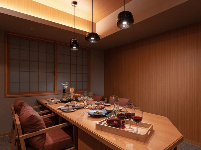 Food & Drinks 5