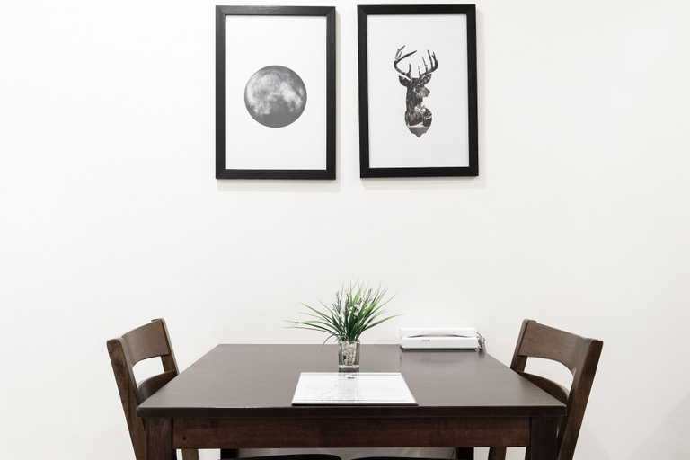 Dining Room 3