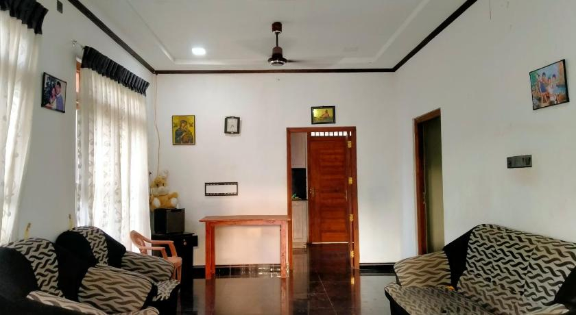 Others 5, Chava Gateway, Thenmaradchy (Chavakachcheri)