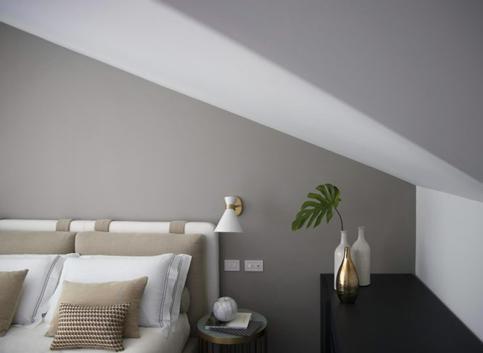 Bedroom 12