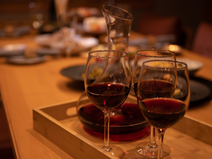Food & Drinks 7