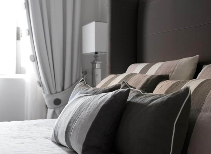 Bedroom 19