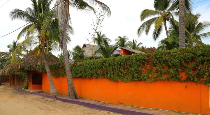 2, 6BR Casa de lujo en Pie de la Cuesta, Coyuca de Benítez
