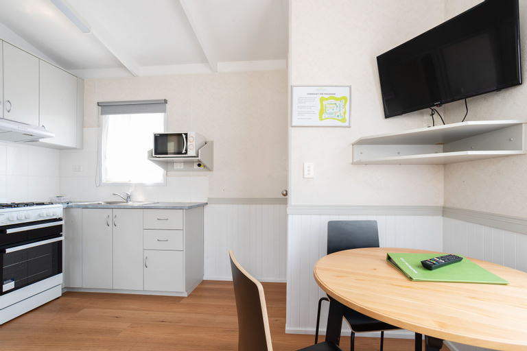 Dining Room 14