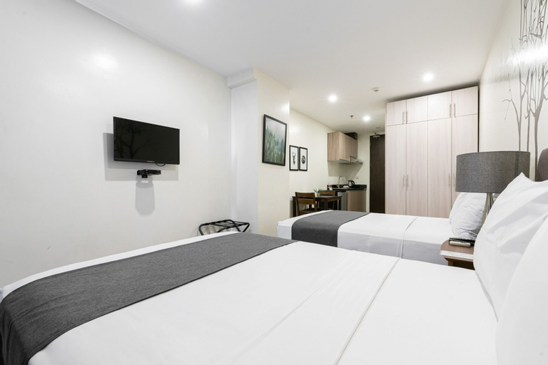 Bedroom 11