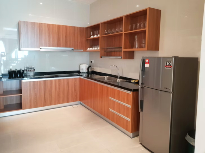 Dining Room 20