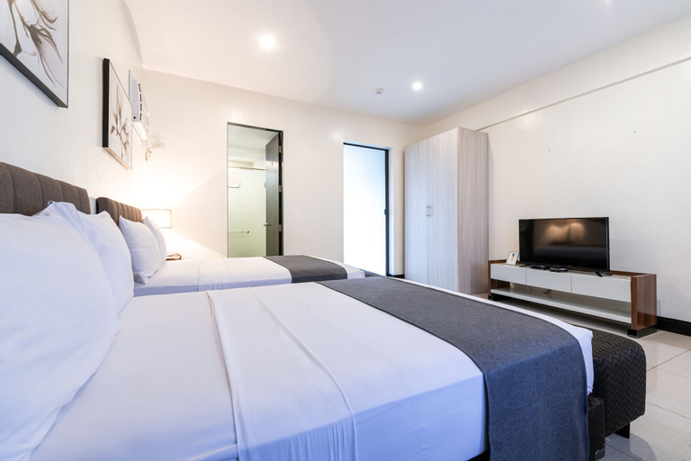 Bedroom 11