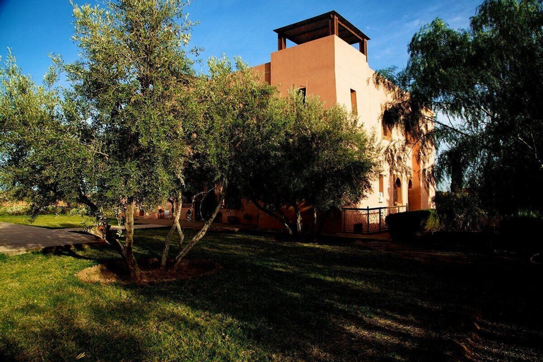 Exterior & Views 2, Villa Agora, Al Haouz