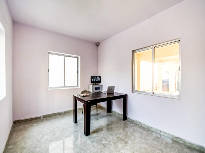Others 5, Hotel O Creation Premium, Purbi Singhbhum