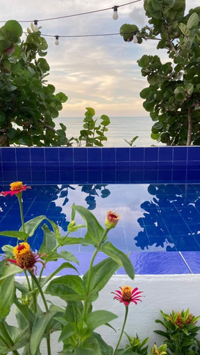 Sport & Beauty, Glamping Playa Kai, Riohacha