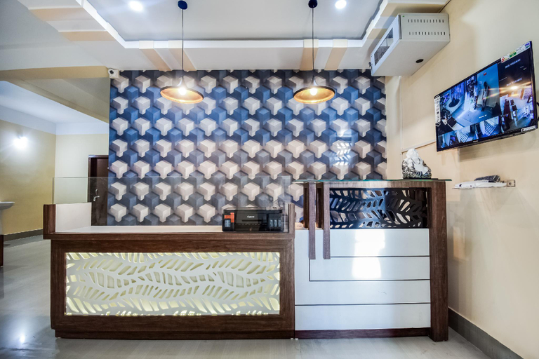 Others 2, Royal Pearl Inn, Kamrup Metropolitan