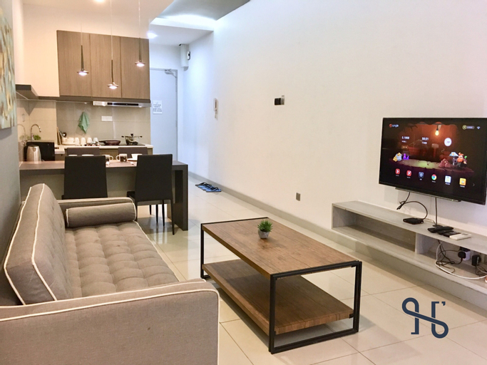 Dining Room 4