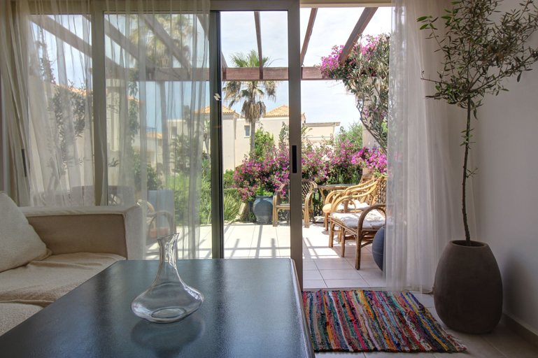 Others 5, 3 Bedroom Apartment Elias Total, Crete