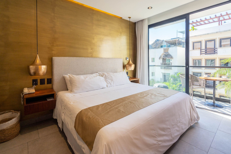Bedroom 16