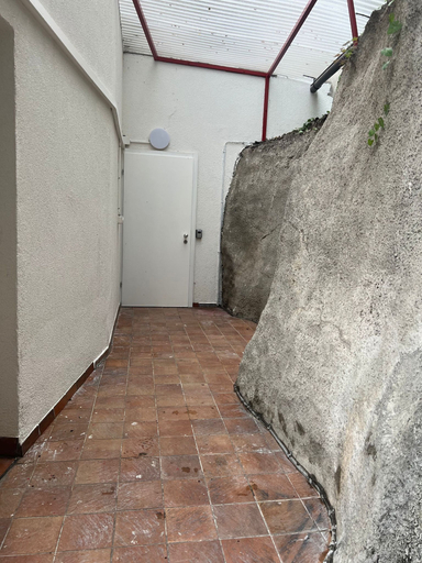 Others 5, Castel View, Pays-d'Enhaut