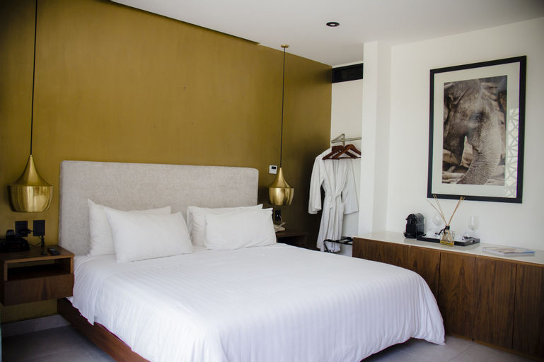Bedroom 11