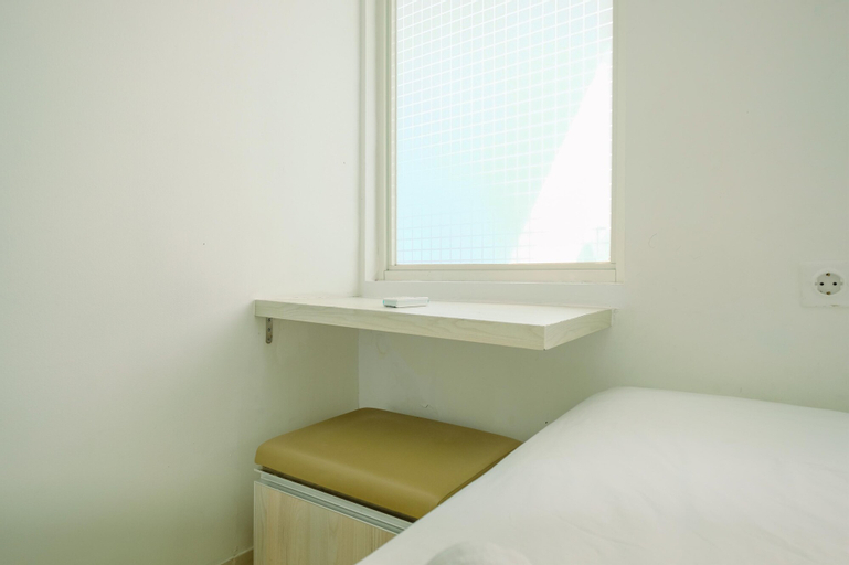 Bedroom 14
