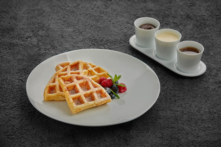 Food & Drinks 11
