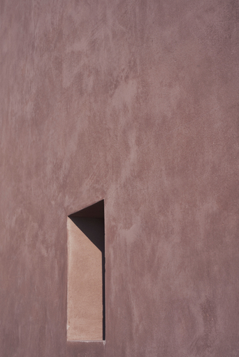 Others, Old Castle Oia by Mr and Mrs White, South Aegean
