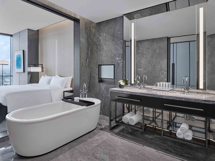 Bedroom 18