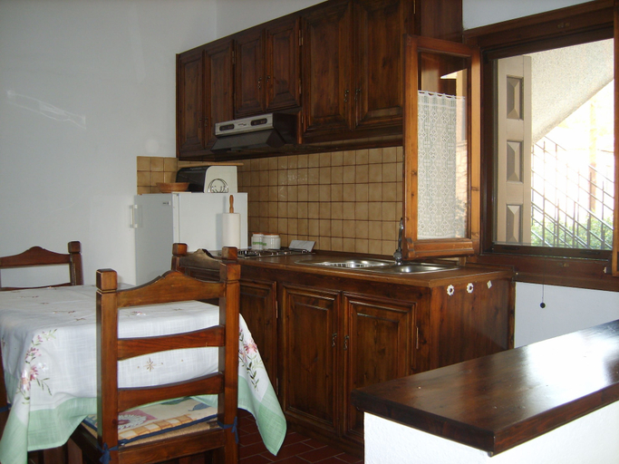 Others 5, Zmas Studios, Thessaly