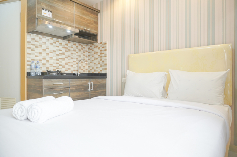 Bedroom 10