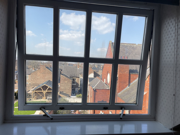 Others 4, Diamonds Inn Ltd, York