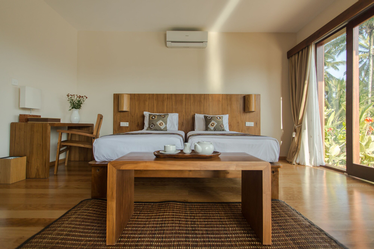 Bedroom 10