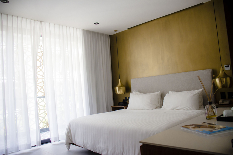 Bedroom 10