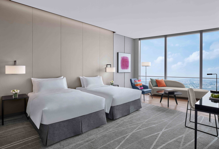 Bedroom 14