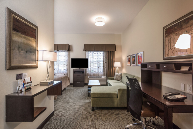 Others 2, Staybridge Suites EAU CLAIRE - ALTOONA, Eau Claire