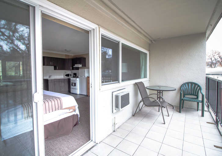Others 4, Okanagan Royal Park Inn by Elevate Rooms, North Okanagan
