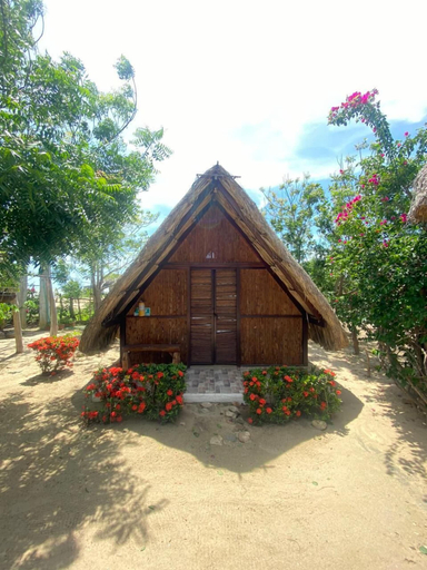 Exterior & Views, Glamping Playa Kai, Riohacha
