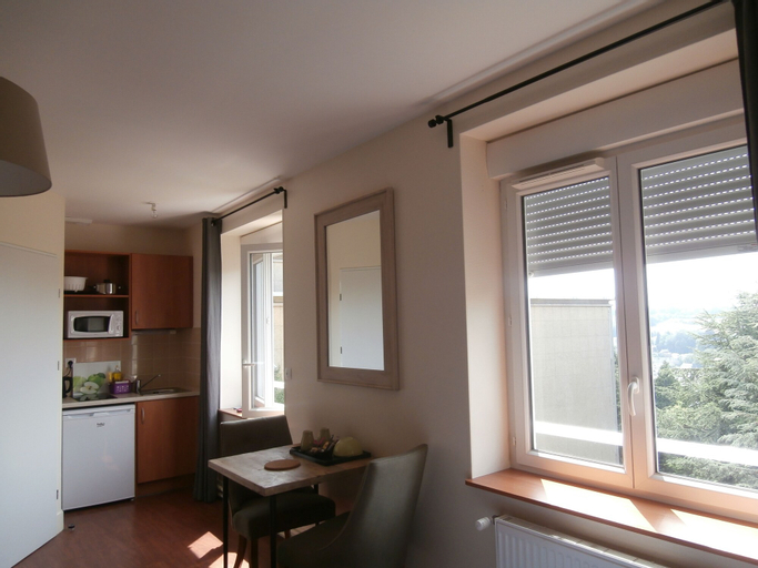 Dining Room 4