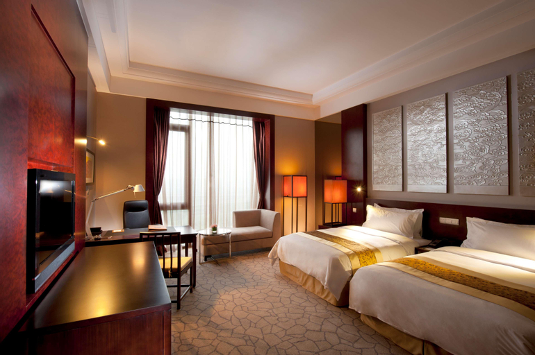 Bedroom 10