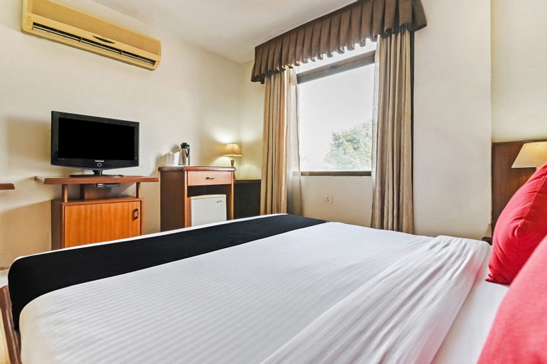 Bedroom 10
