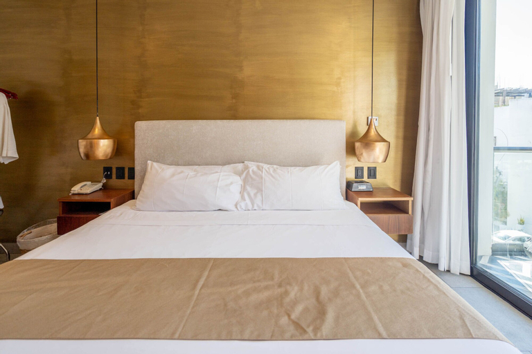 Bedroom 18