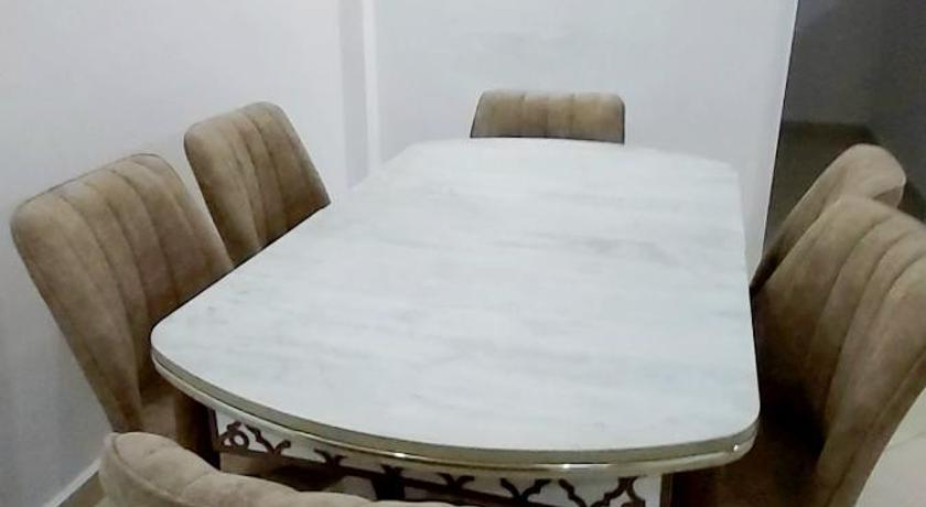 Others 4, Beach Appartment close to Marina 105 sqm, Agadir-Ida ou Tanane
