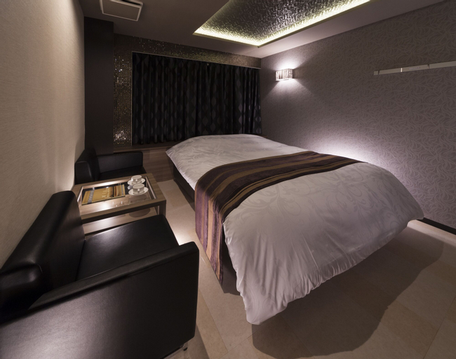 Bedroom 11