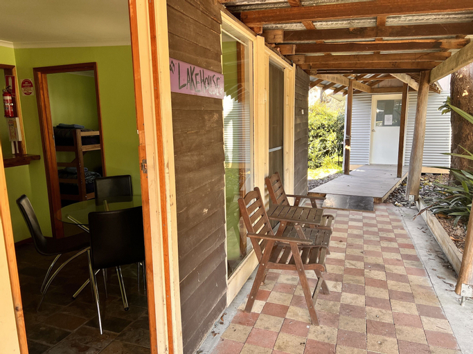 Exterior & Views 7