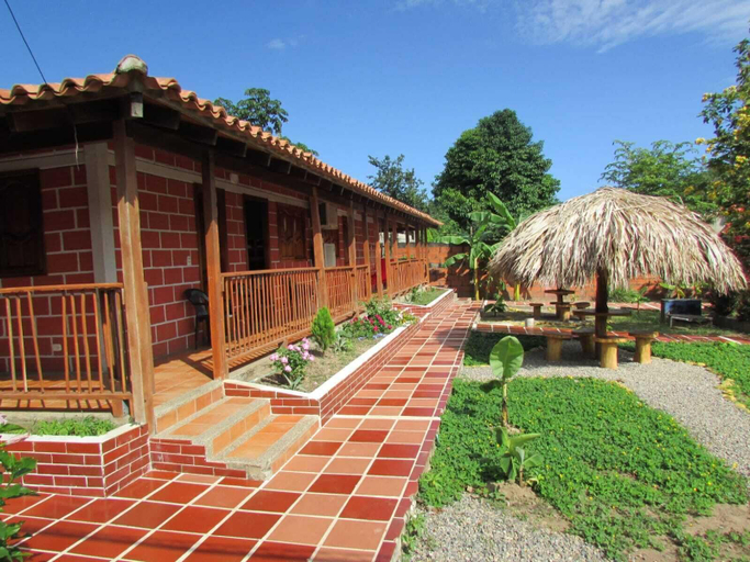 Exterior & Views 2, NEVERLAND, Riohacha