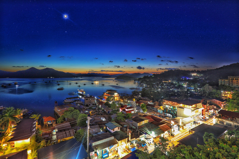 Others 5, Sunburn Suites Coron, Coron