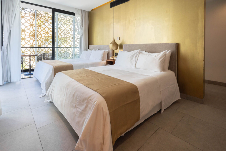 Bedroom 17